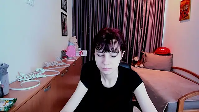 MiniLysii online show from May 16, 2026, 5:50 am