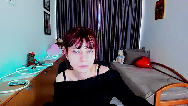 MiniLysii online show from June 5, 2026, 7:25 am