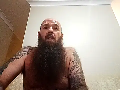 duzzarulz421 online show from July 9, 2026, 4:39 pm