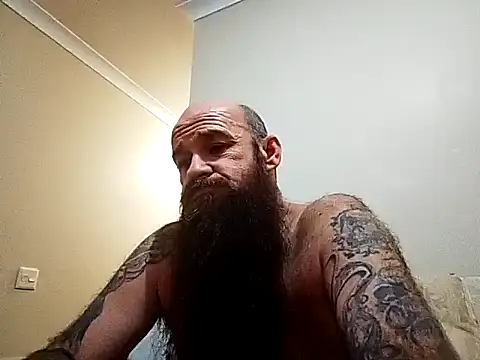 duzzarulz421 online show from July 20, 2026, 7:05 am