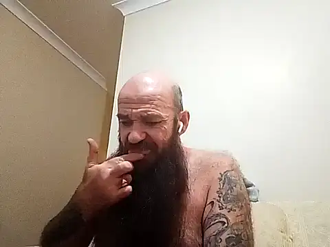 duzzarulz421 online show from July 22, 2026, 5:04 pm