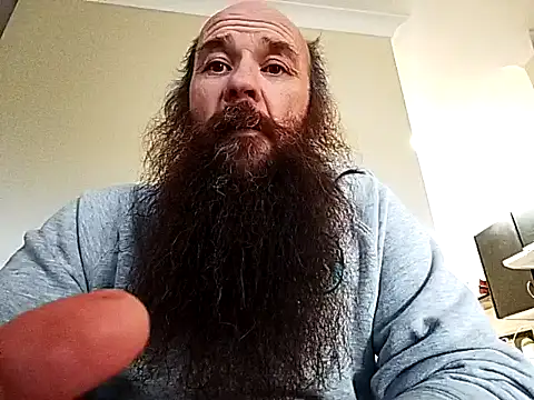 duzzarulz421 online show from May 23, 2026, 11:59 pm