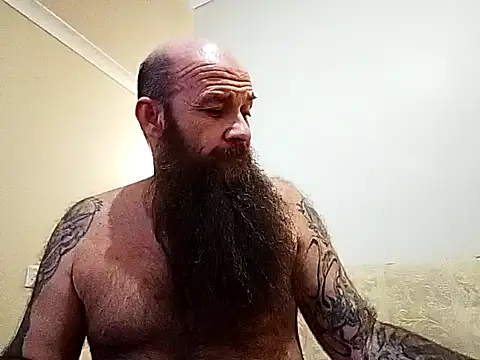 duzzarulz421 online show from July 21, 2026, 4:03 am