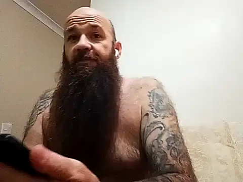 duzzarulz421 online show from July 18, 2026, 4:59 pm