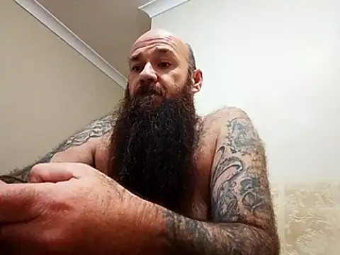 duzzarulz421 online show from July 19, 2026, 6:44 am