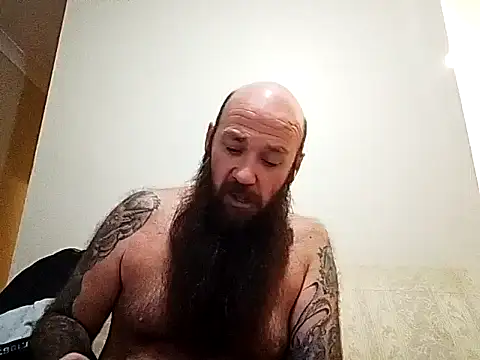 duzzarulz421 online show from July 24, 2026, 3:52 pm