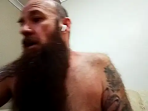duzzarulz421 online show from July 23, 2026, 3:48 am