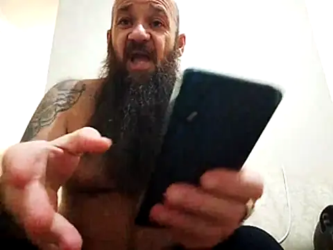 duzzarulz421 online show from July 11, 2026, 3:56 pm