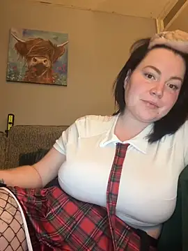 Sophiestun  online show from April 23, 2026, 11:17 pm