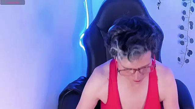 selena ferreira online show from April 23, 2026, 12:29 pm