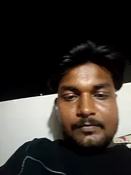 Snapshot of Gujju_here chatting on June 16, 2026, 5:13 pm Gujju here online show from June 16, 2026, 5:13 pm