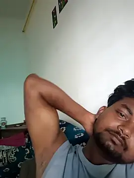Snapshot of Gujju_here chatting on June 16, 2026, 1:16 am Gujju here online show from June 16, 2026, 1:16 am