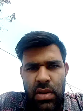 Prembhabhilover online show from May 29, 2026, 9:59 am