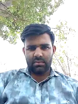 Prembhabhilover online show from May 30, 2026, 6:09 am