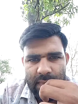 Prembhabhilover online show from May 31, 2026, 2:39 am