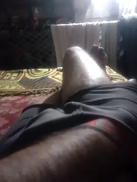 Prembhabhilover online show from May 21, 2026, 4:26 pm