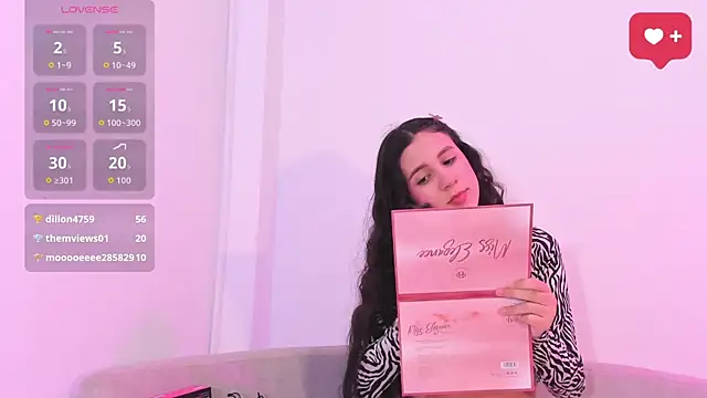 shery milk online show from July 24, 2026, 11:28 am