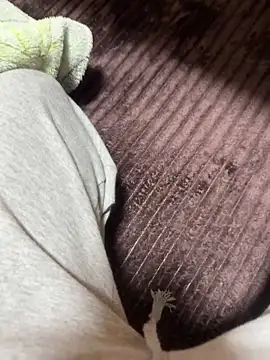 EhSOKYXZrU24451 online show from April 23, 2026, 3:46 pm