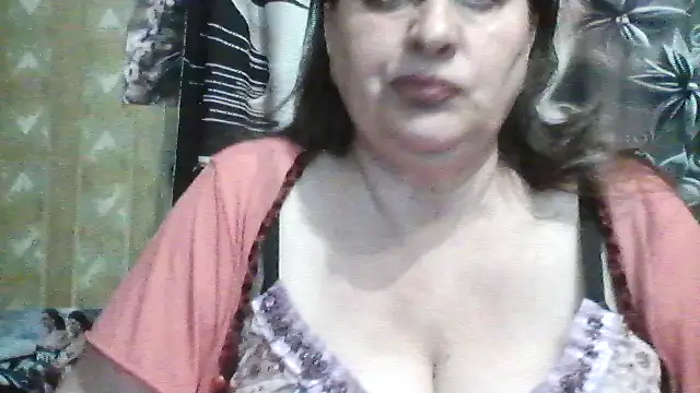 LoaqLovew online show from June 7, 2026, 7:57 am