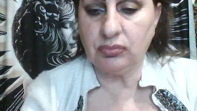 LoaqLovew online show from April 30, 2026, 1:51 pm