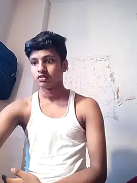 SUGAR DADDY 18 online show from June 10, 2026, 4:57 am
