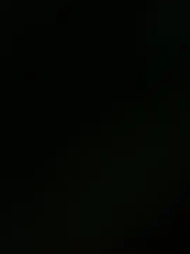 JustLitteGuy1 online show from April 22, 2026, 3:52 pm