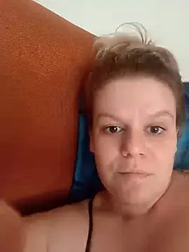 Snapshot of Maryquenn chatting on June 9, 2026, 1:34 pm Maryquenn online show from June 9, 2026, 1:34 pm