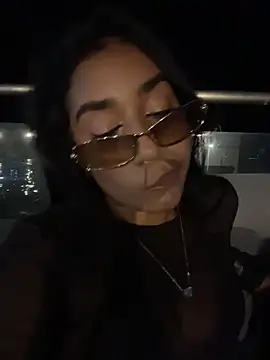 Snapshot of SaryJonex chatting on May 15, 2026, 11:58 pm SaryJonex online show from May 15, 2026, 11:58 pm
