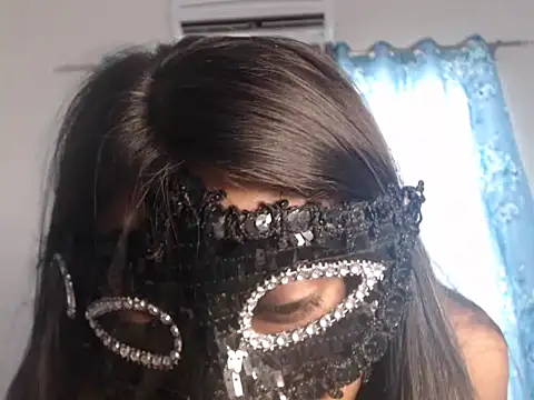 Snapshot of Bigboobsbaddie__ chatting on April 30, 2026, 9:38 am Bigboobsbaddie online show from April 30, 2026, 9:38 am
