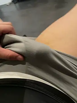 bcoquinn online show from April 23, 2026, 1:02 pm