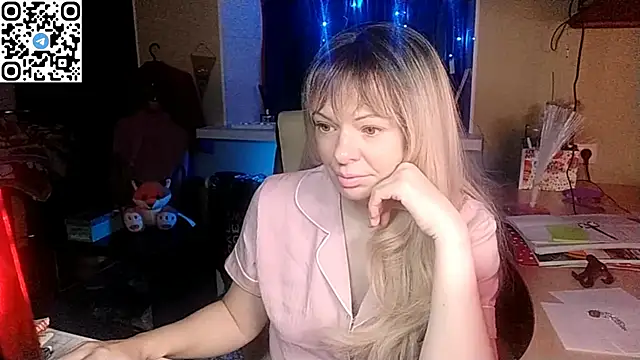 Fluffy Duffy962 online show from May 28, 2026, 8:59 pm