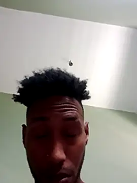 Los morbosos online show from April 27, 2026, 3:43 pm