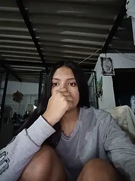 Durasnito730 online show from June 7, 2026, 1:11 am