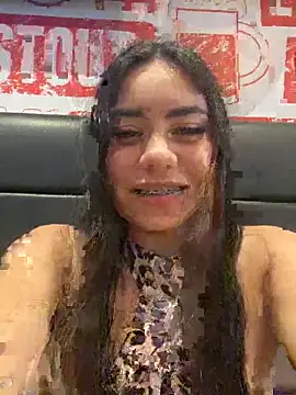 Snapshot of connie_spec chatting on June 14, 2026, 12:18 am connie spec online show from June 14, 2026, 12:18 am