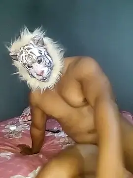 Mrsucksex26 online show from June 15, 2026, 3:12 pm