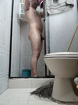jmrsexo online show from July 23, 2026, 12:46 pm