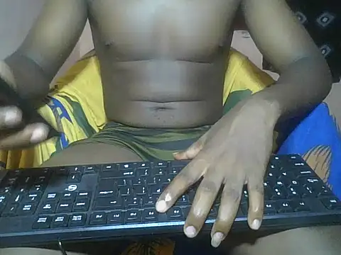 AdamC97 online show from May 20, 2026, 2:03 pm