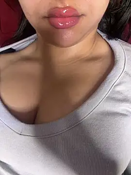 Horny Fofa online show from April 30, 2026, 1:45 am