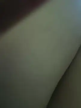 Kamiilyaa online show from April 28, 2026, 11:53 pm