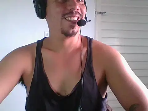 Snapshot of feboapolo chatting on April 24, 2026, 5:48 pm feboapolo online show from April 24, 2026, 5:48 pm