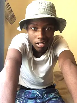 Simplejita online show from April 23, 2026, 8:32 am