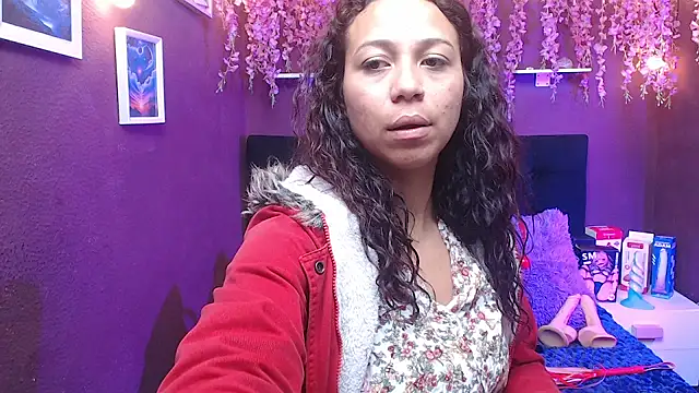 Snapshot of monik299 chatting on April 28, 2026, 1:15 pm monik299 online show from April 28, 2026, 1:15 pm