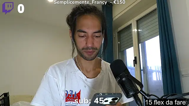 Snapshot of nonsonowallah chatting on May 14, 2026, 3:47 am nonsonowallah online show from May 14, 2026, 3:47 am