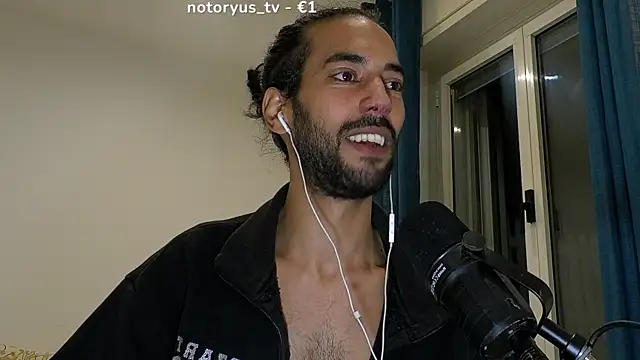 nonsonowallah online show from April 22, 2026, 10:05 pm