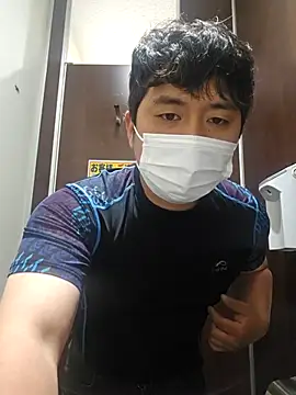 sexslave0815 online show from April 23, 2026, 1:34 am