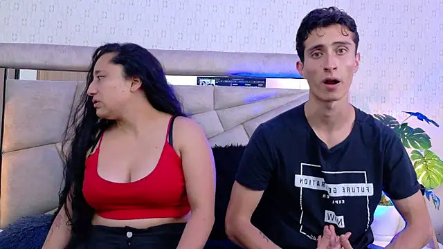 Sammy N Ithan online show from May 25, 2026, 8:07 pm