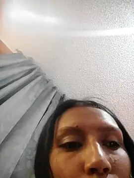 Nazz2502 online show from April 28, 2026, 2:21 am