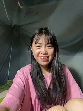 Snapshot of Nuocmat-roi chatting on May 5, 2026, 11:41 pm Nuocmat-roi online show from May 5, 2026, 11:41 pm