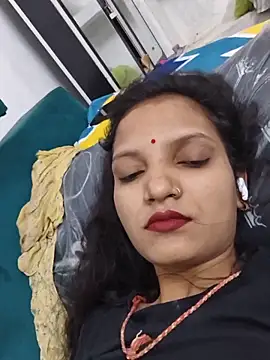 SS sanjna online show from June 11, 2026, 3:25 am