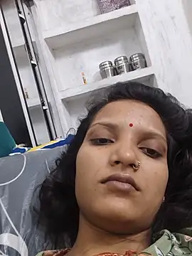 SS sanjna online show from June 5, 2026, 7:41 pm